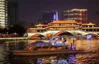 什么樣的照明工程公司值得信賴？