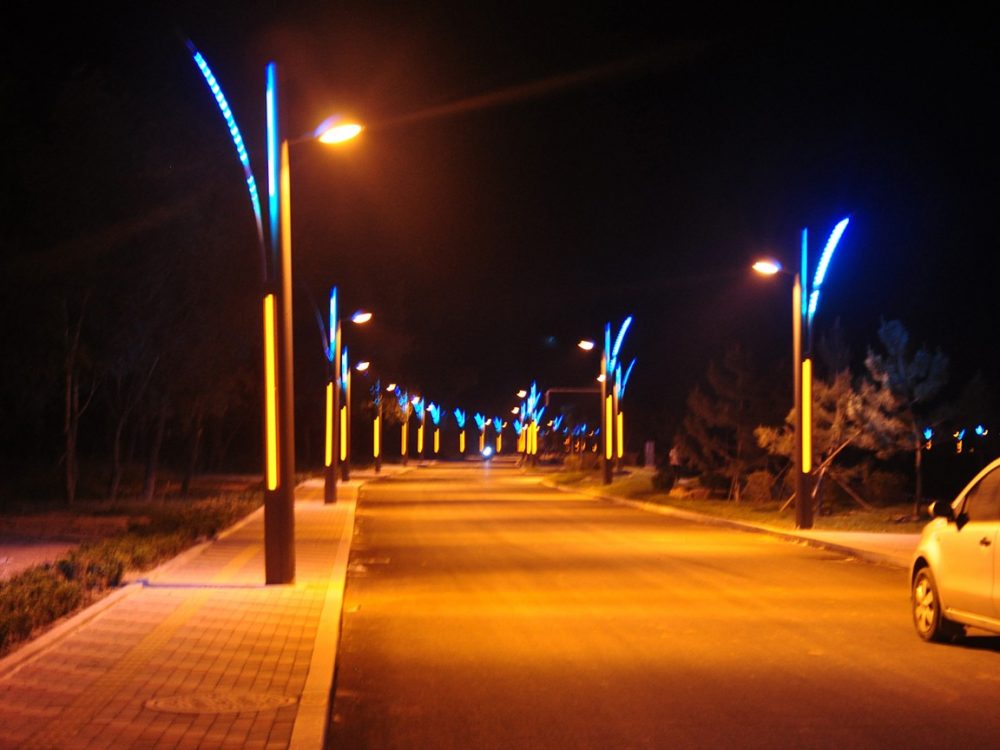 http://www.xrkmusic.com/wp-content/uploads/2024/03/2023020214372816783-1000x750.jpg